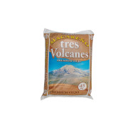 ARROZ MACAREÑO TRES VOLCANES 45 KG