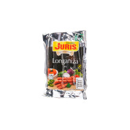 LONGANIZA TIPO I JURIS 1 KG