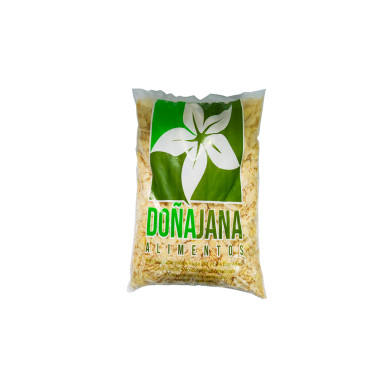 ALMENDRAS LAMINADAS DOÑA JANA 1 KG