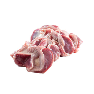 POLLO MOLLEJA PRONACA (0.75 - 1.1 KG)