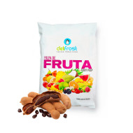 PULPA DE TAMARINDO CONGELADO DELIFROST 940 G