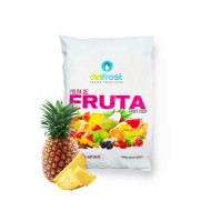 PULPA DE PIÑA CONGELADO DELIFROST 940 G