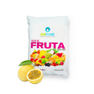 PULPA DE MARACUYA CONGELADO DELIFROST 940 G