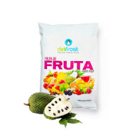 PULPA DE GUANABANA CONGELADO DELIFROST 940 G