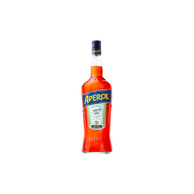 APEROL 750 ML