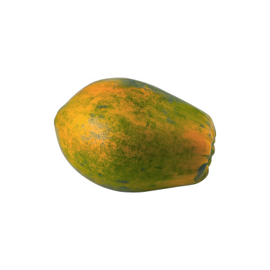 PAPAYA PINTON POR KG