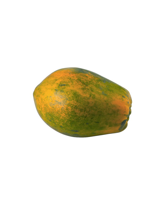 PAPAYA PINTON POR KG