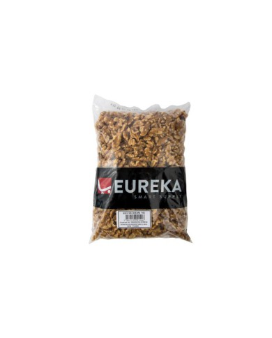 NUEZ SIN CÁSCARA EUREKA 1 KG