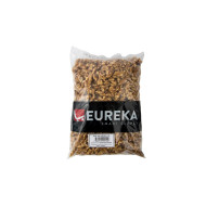 NUEZ SIN CÁSCARA EUREKA 1 KG