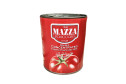 PASTA DE TOMATE DOBLE CONCENTRADA 28/30 LATA MAZZA 800 G