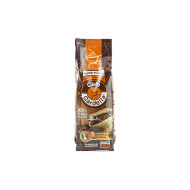 CAFE TOSTADO EN GRANO GARDELLA 453 G