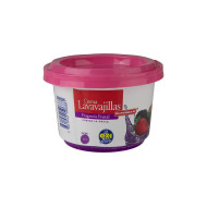 LAVAVAJILLA EN CREMA FRUTAL SUPERMAXI 900 G