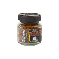 CAFE CLASICO BUENDIA 50 G