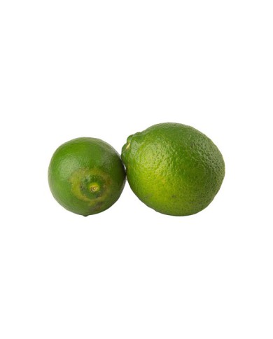 LIMON GRANDE POR KG