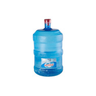 AGUA SIN GAS BONISSIMA 20 LT