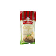 QUESO PARMESANO RALLADO ESPECIAL ALPEN SWISS 100 G