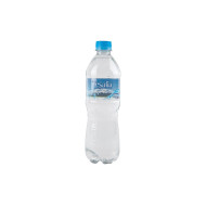 AGUA SIN GAS TESALIA 625 ML