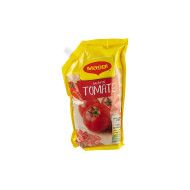 SALSA DE TOMATE MAGGI DOYPACK 1 KG