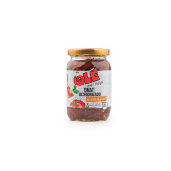 TOMATES EN ACEITE DESHIDRATADOS OLE 225 G