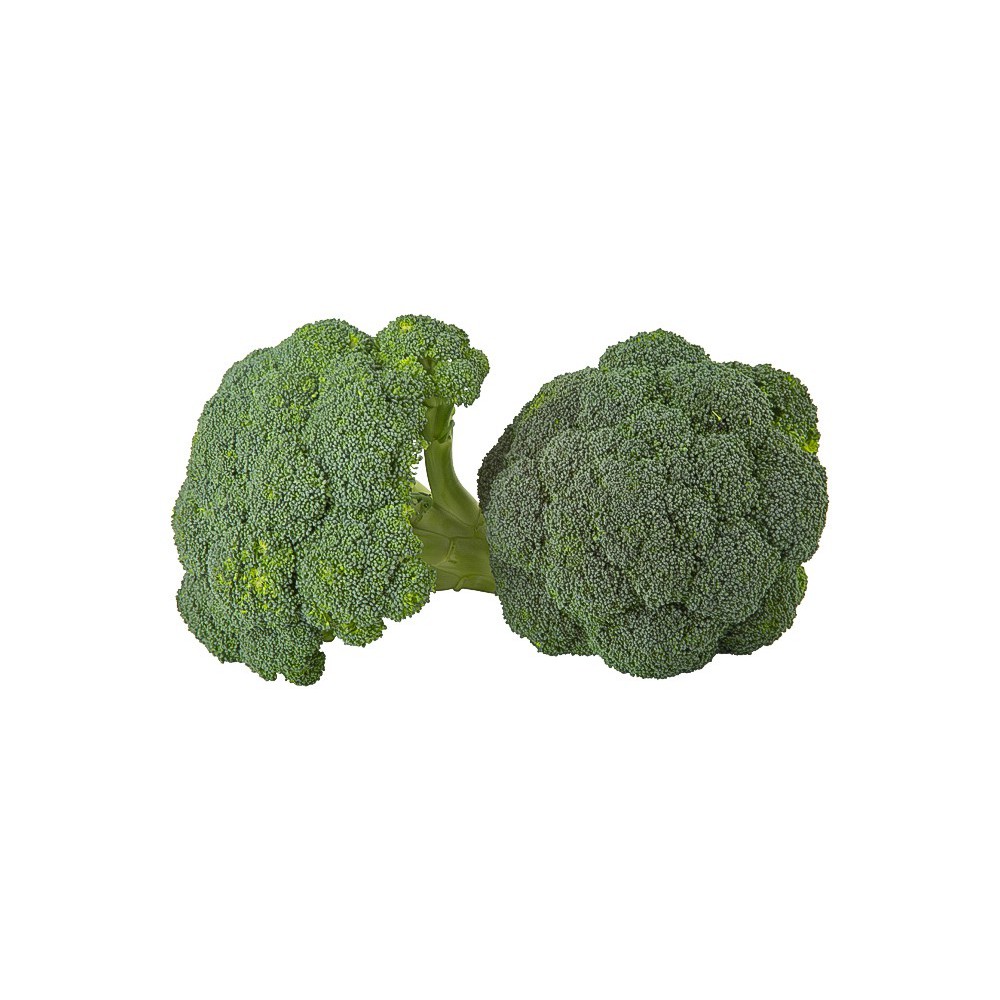 BROCOLI POR KG