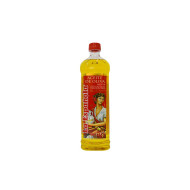 ACEITE DE OLIVA MEZCLA LA ESPAÑOLA 1 LT