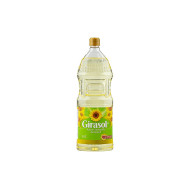 ACEITE COMESTIBLE GIRASOL 2 LT