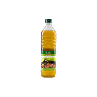 ACEITE DE OLIVA SUPERMAXI 1 LT