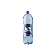 AGUA SILVER LIM TONIC 3.12 L