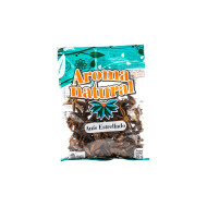 ANÍS ESTRELLADO AROMA NATURAL 30 G