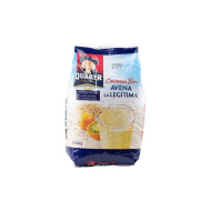 AVENA EN HOJUELAS QUAKER 1 KG