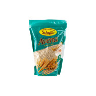 AVENA EN HOJUELAS SCHULLO 850 G