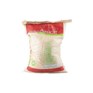 AZUCAR BLANCA SUPERMAXI 10 KG