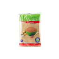 AZUCAR MORENA SUPERMAXI 2 KG