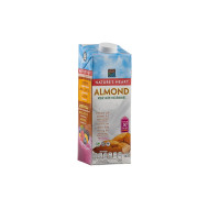 BEBIDA DE ALMENDRAS NATURES HEART 946 ML