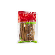 CANELA EN RAMA SUPERMAXI 50 G