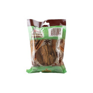 CANELA EN RAMA EL SABOR 60 G