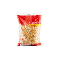 CANGUIL AMARILLO SUPERMAXI 500 G