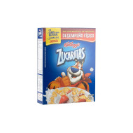 CEREAL ZUCARITAS KELLOGGS 730 G