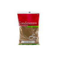 COMINO MOLIDO SUPERMAXI 200 G