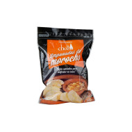 EMPANADAS DE MOROCHO LA CHOZA 450 G